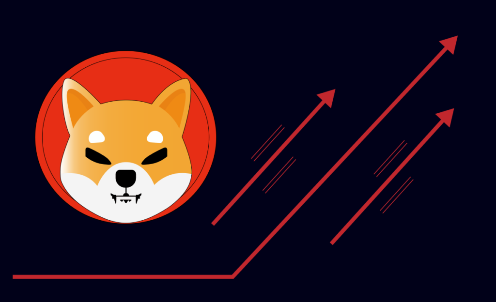 SHIBA COİN
