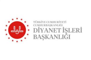 DİYANET FİTRE MİKTARINI BELİRLEDİ