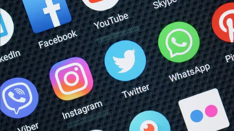 Sosyal Medyanın Bağımlılık Yapan Gerçekleri
