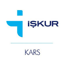 KARS İŞ İLANLARI