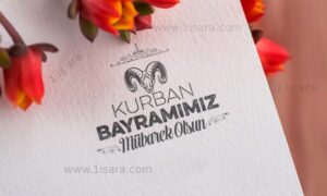 KURBAN BAYRAMI MESAJLARI 2026