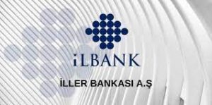 İller Bankası 400 Sözleşmeli Personel Alımı Yapacak…