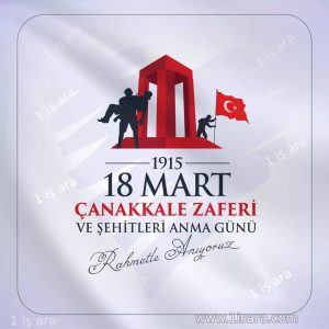 18 Mart Çanakkale Zaferi, Önemi ve Anlamı Nedir?