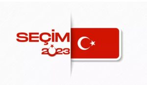 Seçim Sonuçları Açıklandı,14 Mayıs 2023