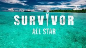SURVİVOR BAŞVURUSU NASIL YAPILIR?