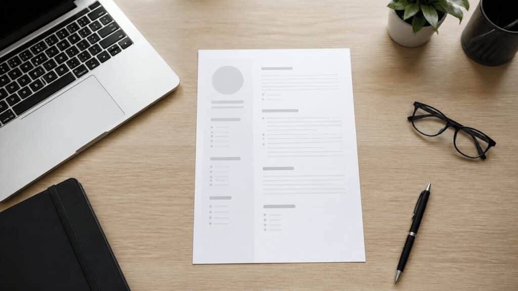 CV (Özgeçmiş) Nasıl Hazırlanır? İşe Alım Uzmanlarının Baktığı Noktalar