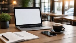 Freelance Çalışmaya Nasıl Başlanır? Platformlar ve Fiyatlandırma