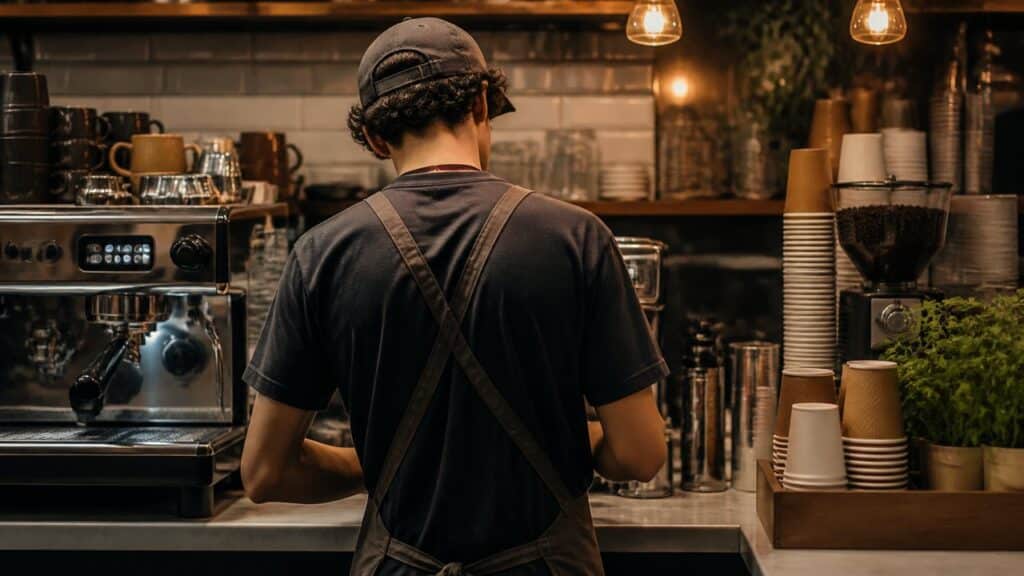 Öğrenciler İçin Part-Time İş Rehberi: Nereden Başlanır?